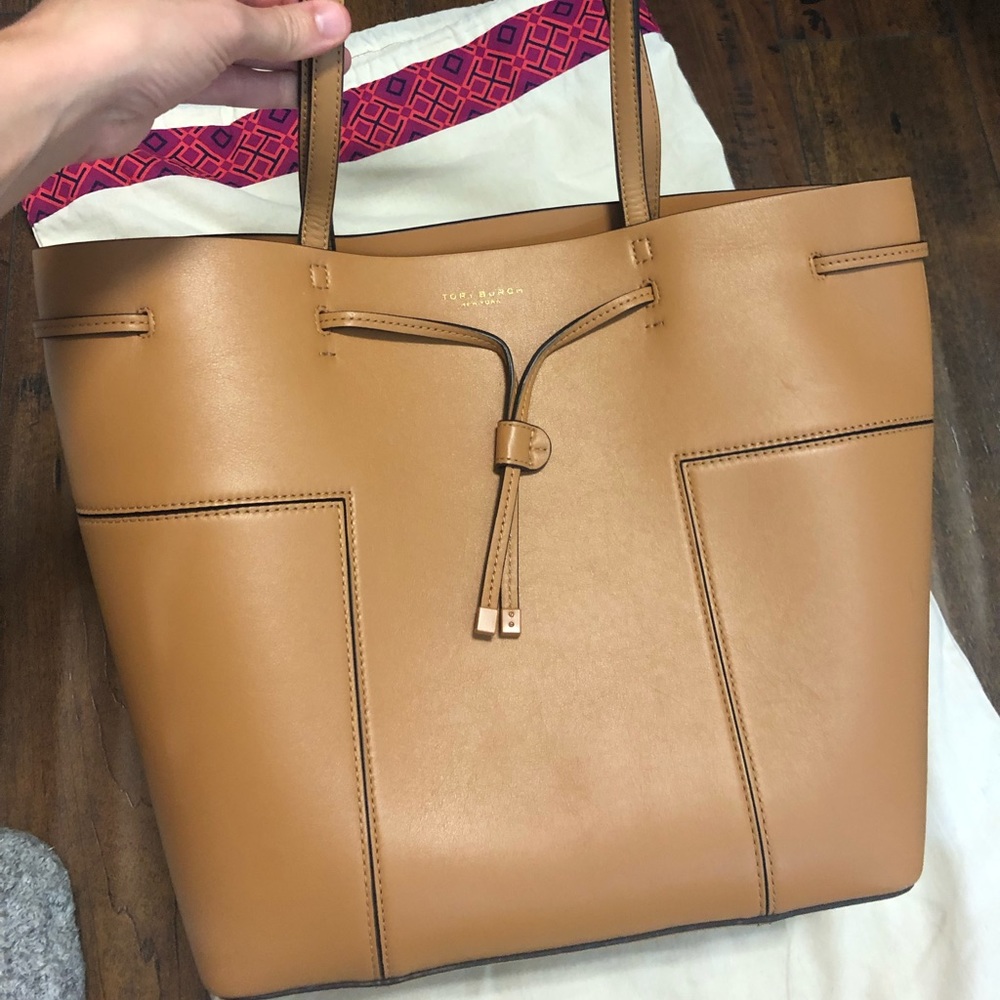 Tory Burch Tote